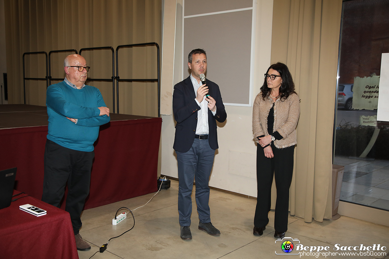 VBS_9911 - Incontro 'La riforma della medicina territoriale'.jpg